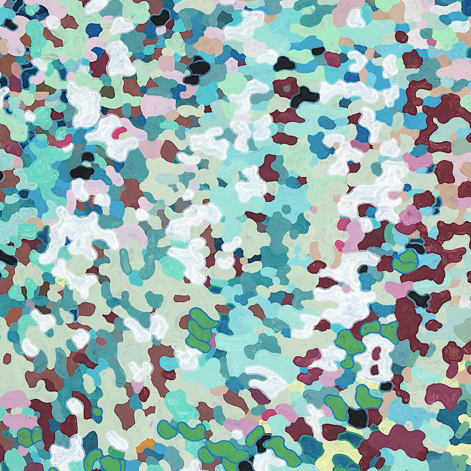 Margaret Juul Web.052.jpeg