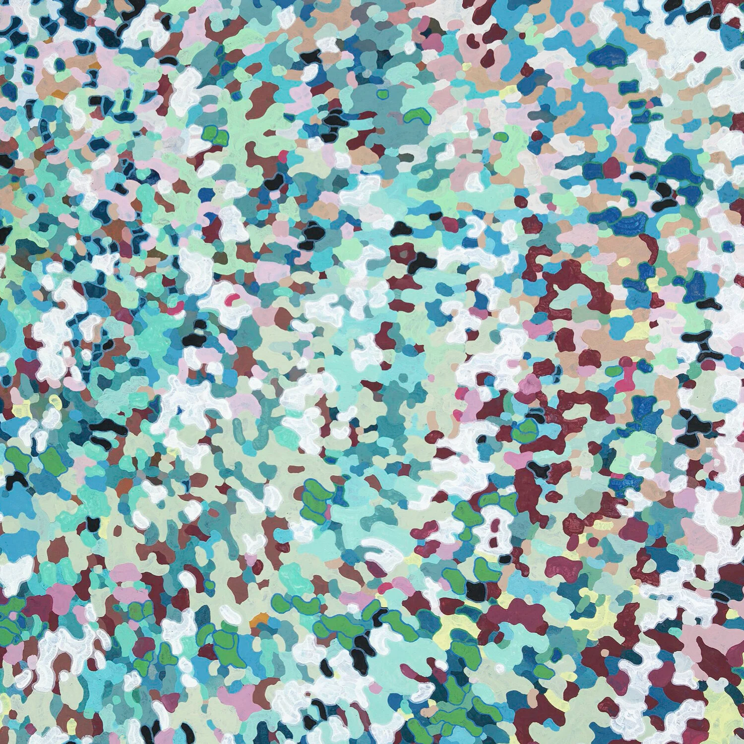 Margaret Juul Web.051.jpeg