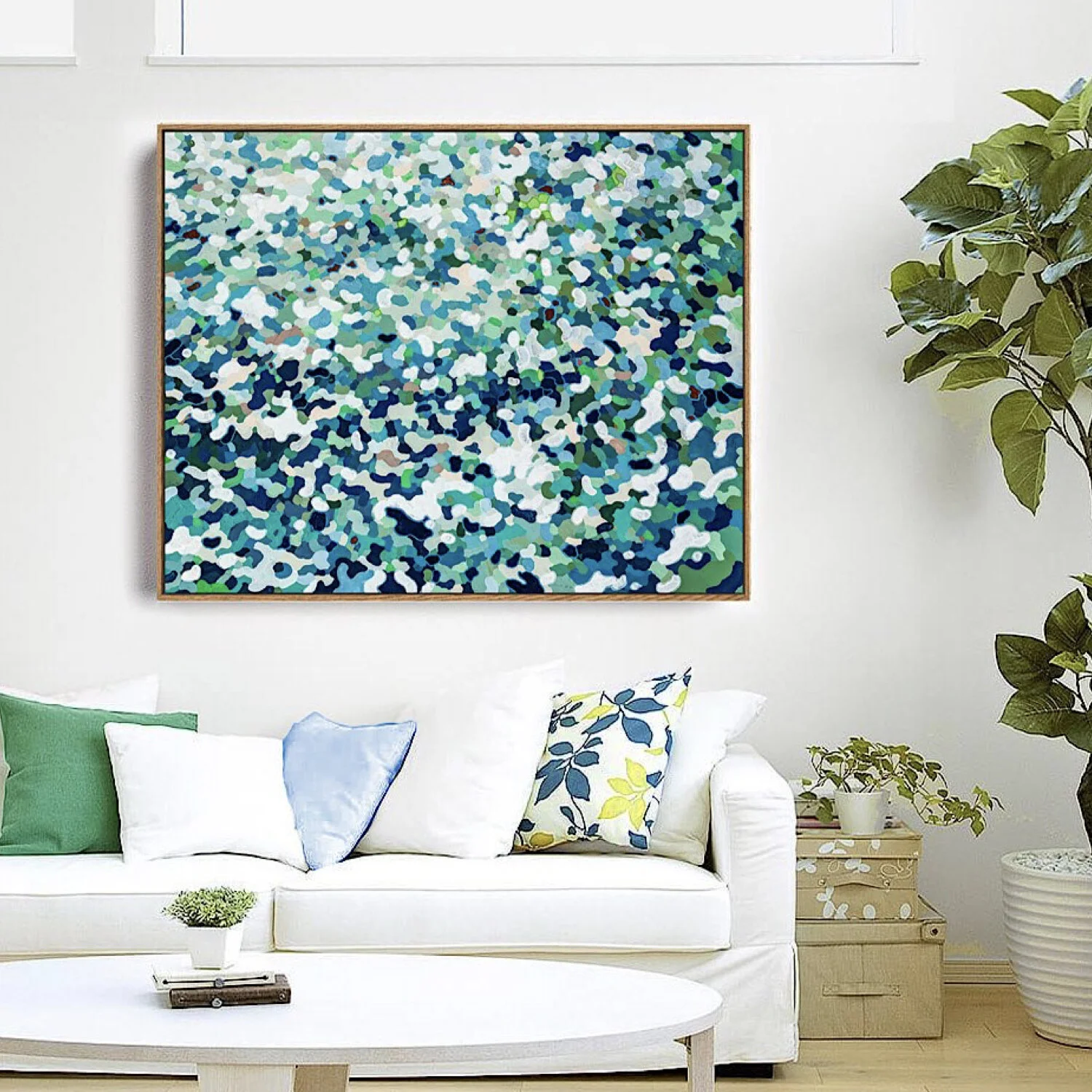 Margaret Juul Web.055.jpeg