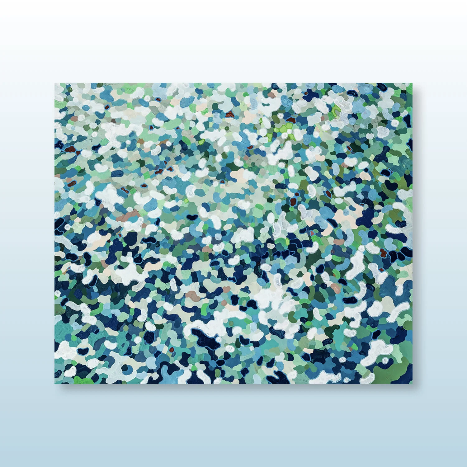 Margaret Juul Web.056.jpeg