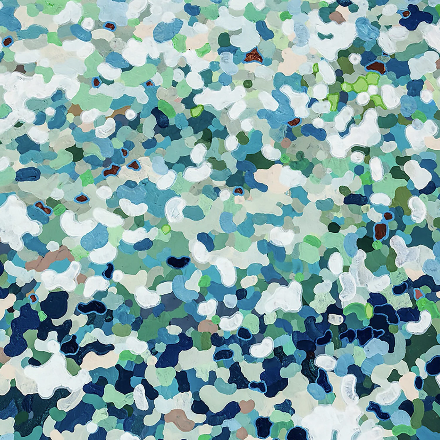 Margaret Juul Web.058.jpeg