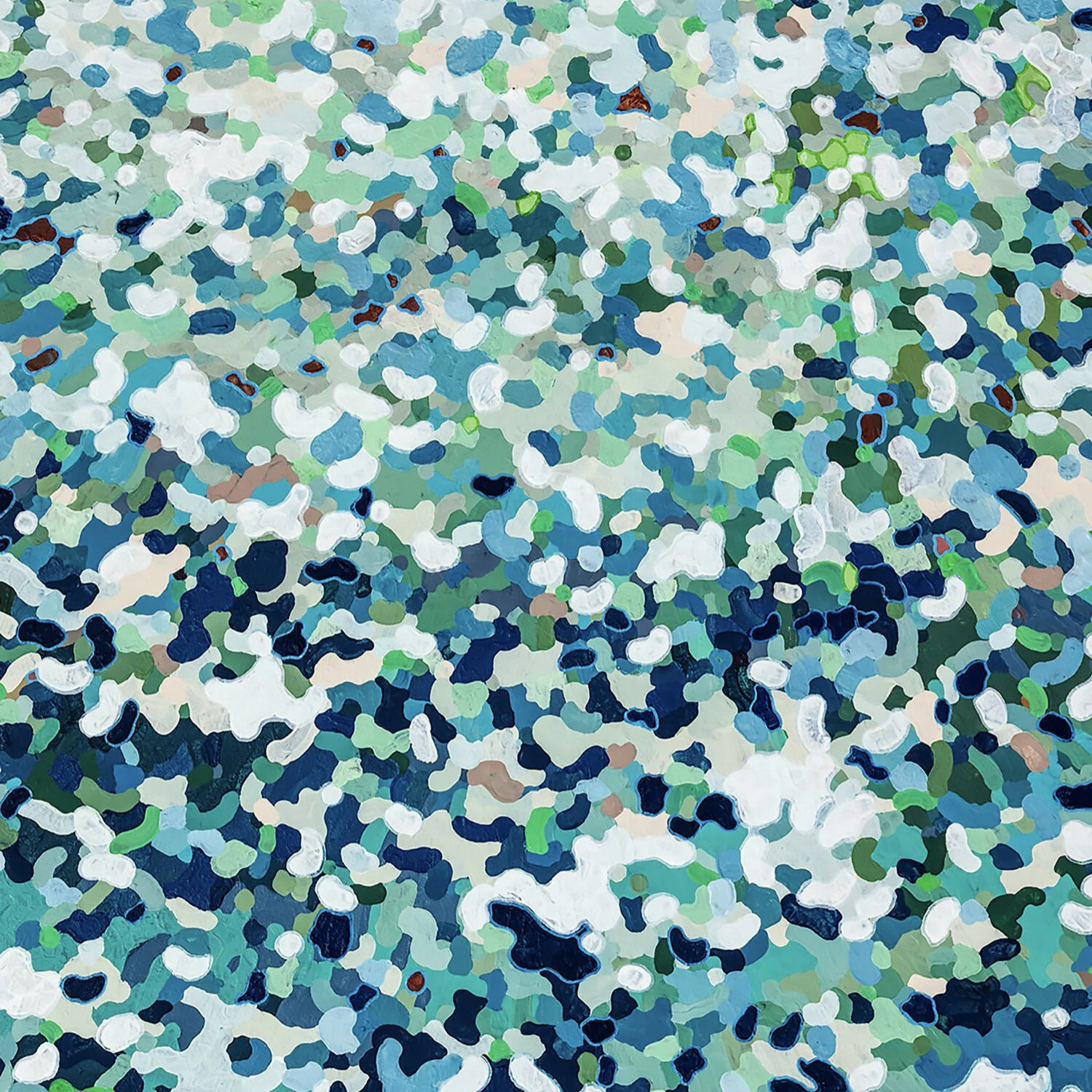 Margaret Juul Web.057.jpeg