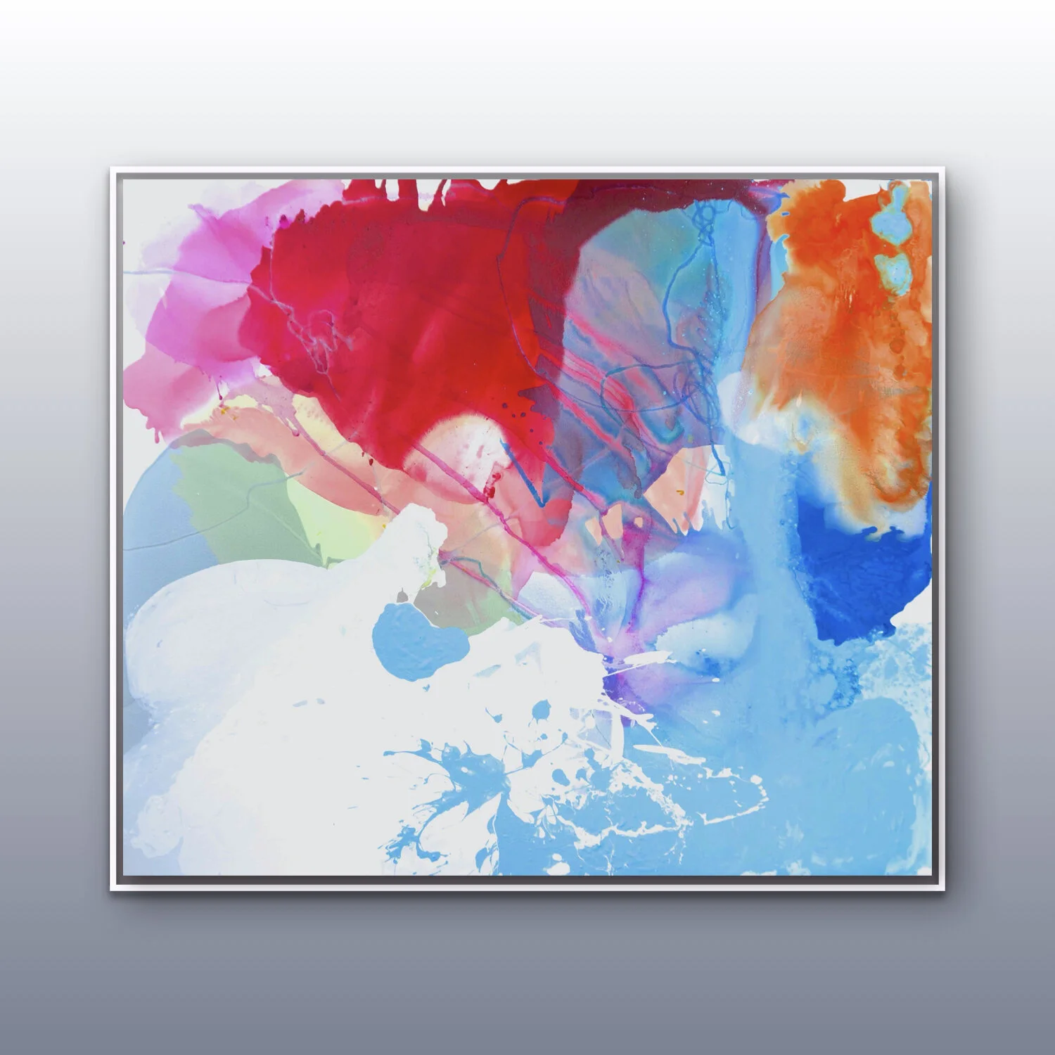 LIZ BARBER Web.021.jpeg