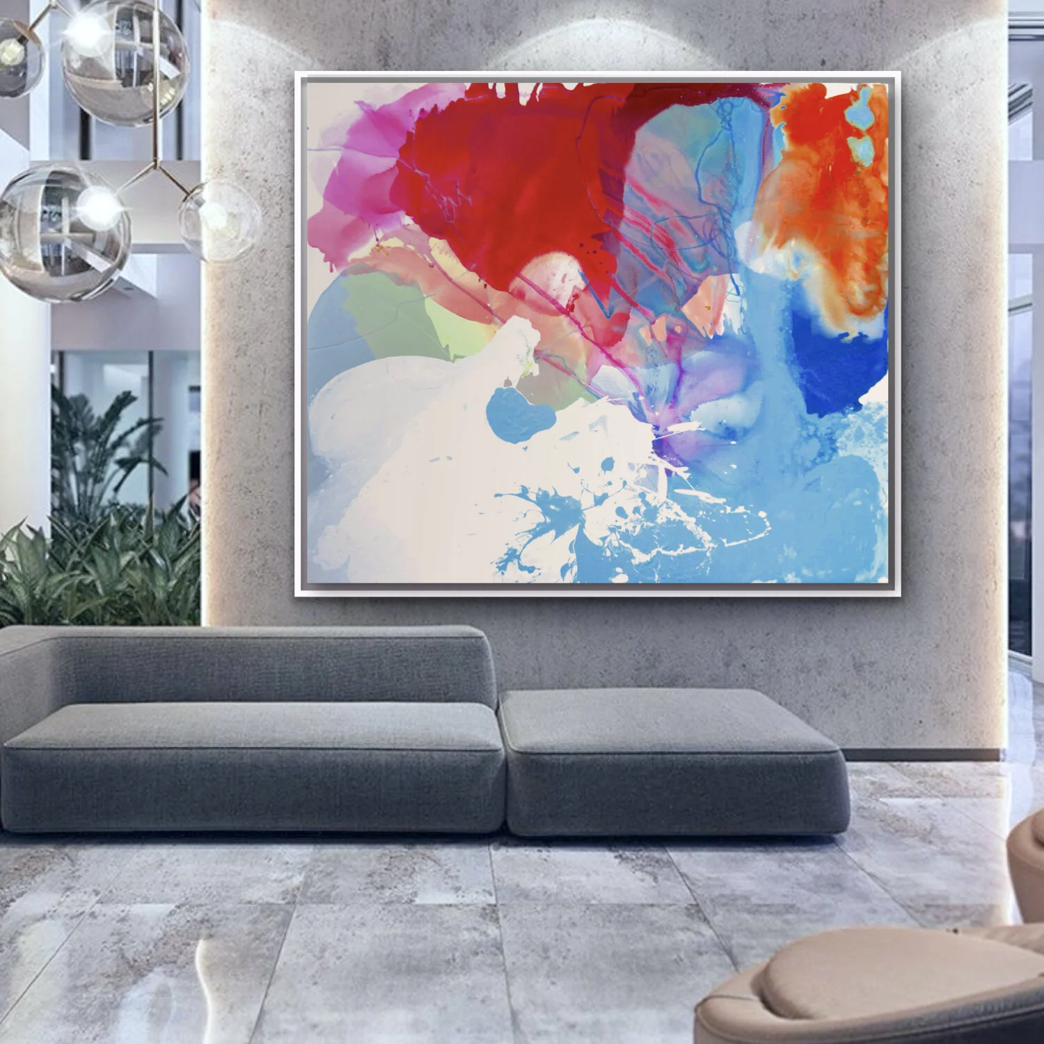 LIZ BARBER Web.020.jpeg