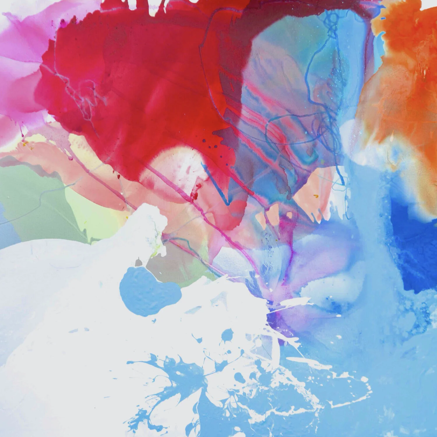 LIZ BARBER Web.022.jpeg