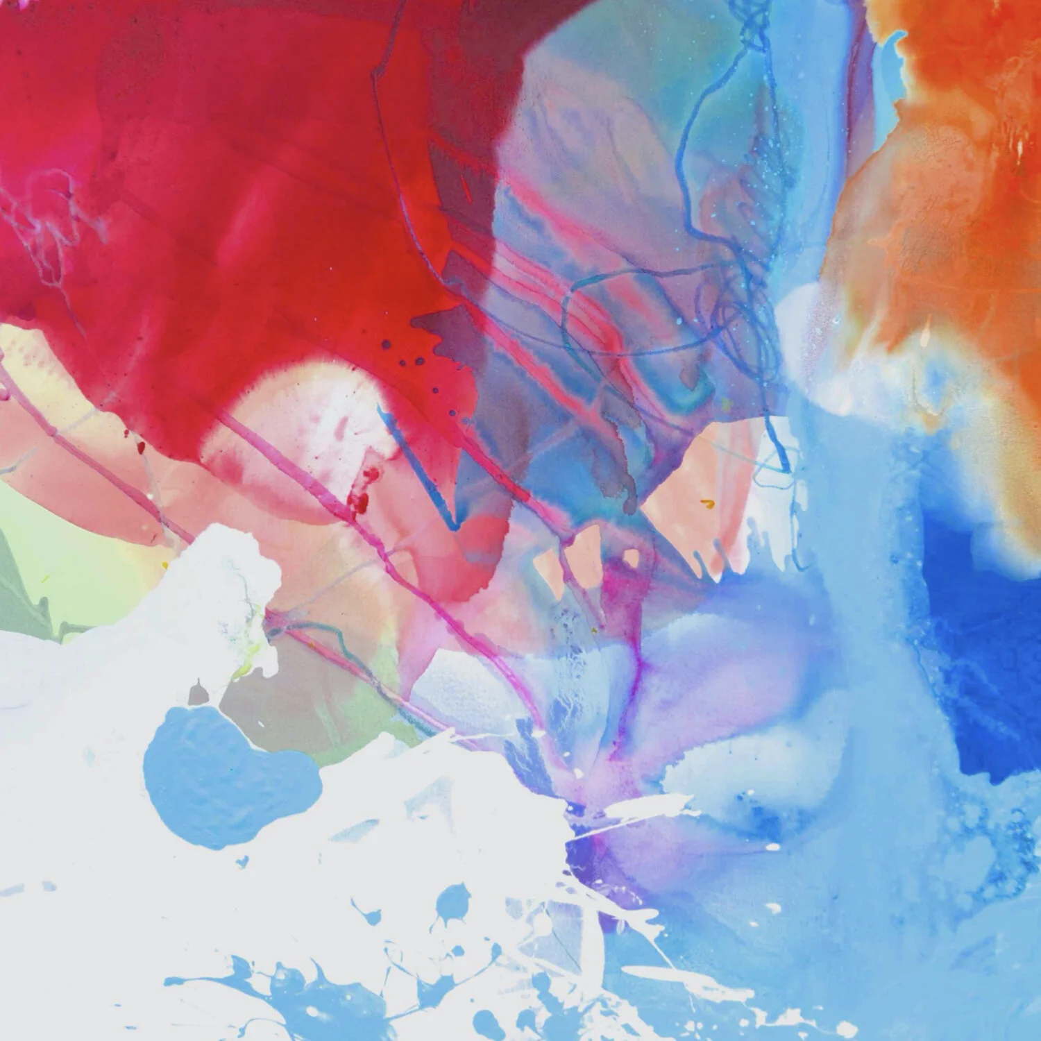 LIZ BARBER Web.023.jpeg