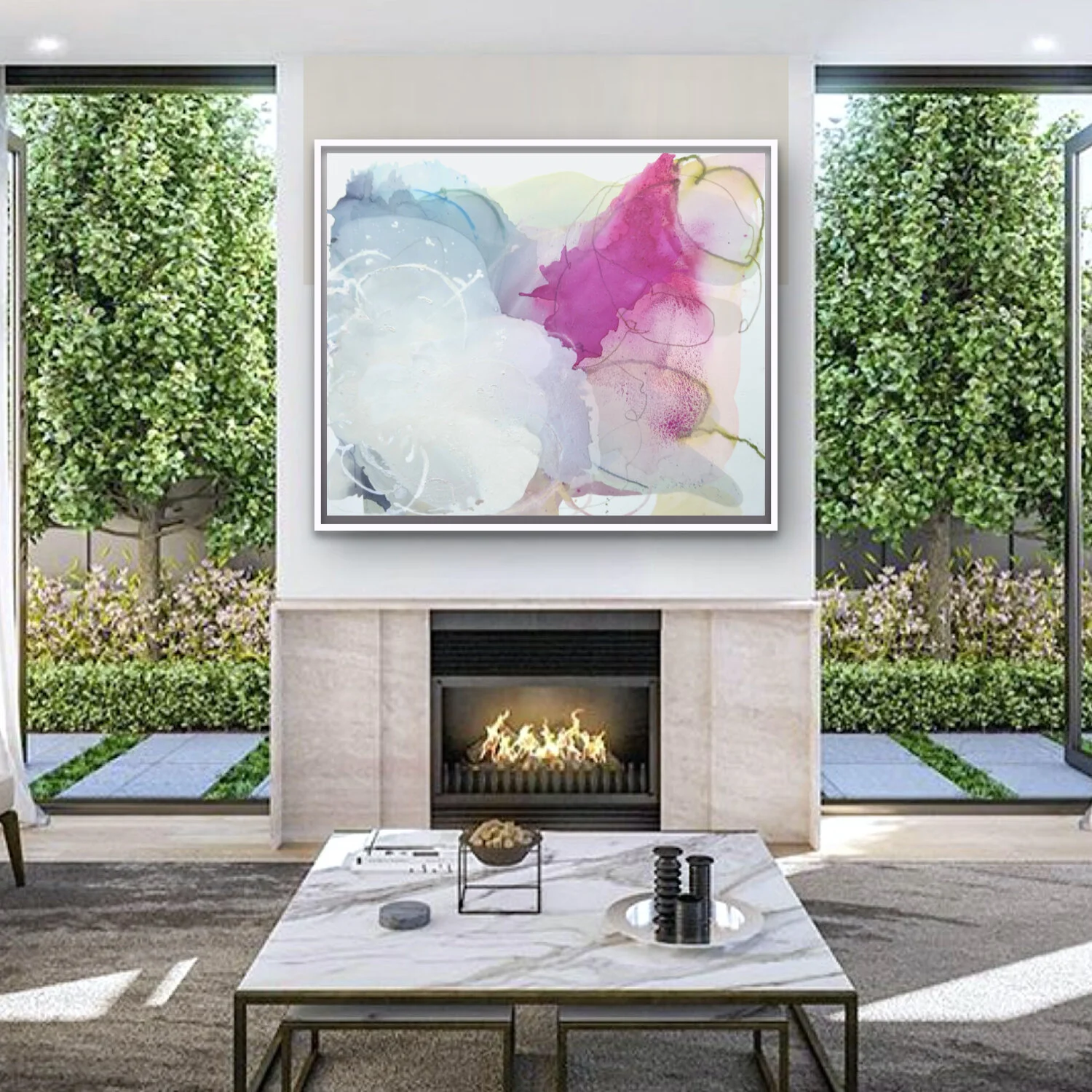 LIZ BARBER Web.044.jpeg