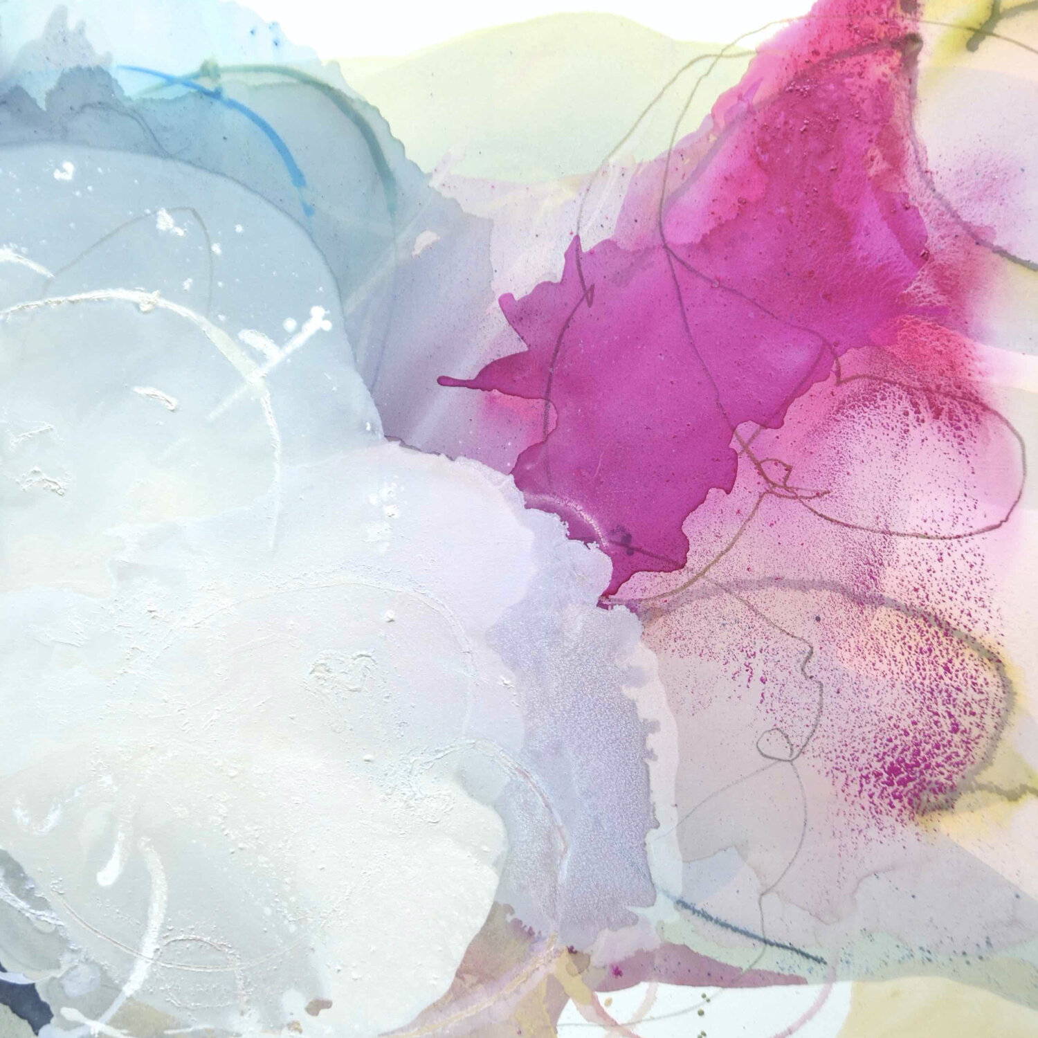 LIZ BARBER Web.046.jpeg