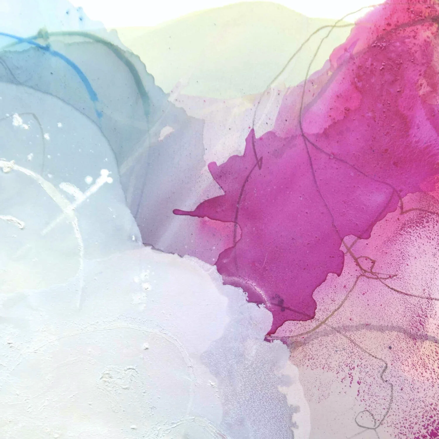 LIZ BARBER Web.047.jpeg