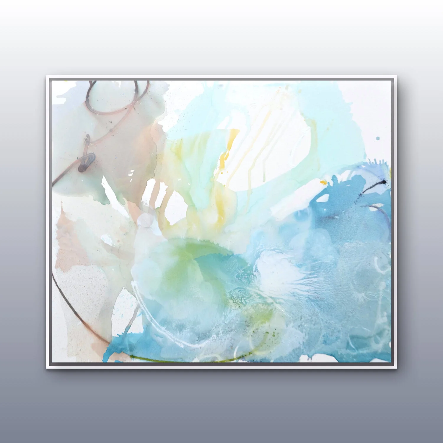 LIZ BARBER Web.051.jpeg