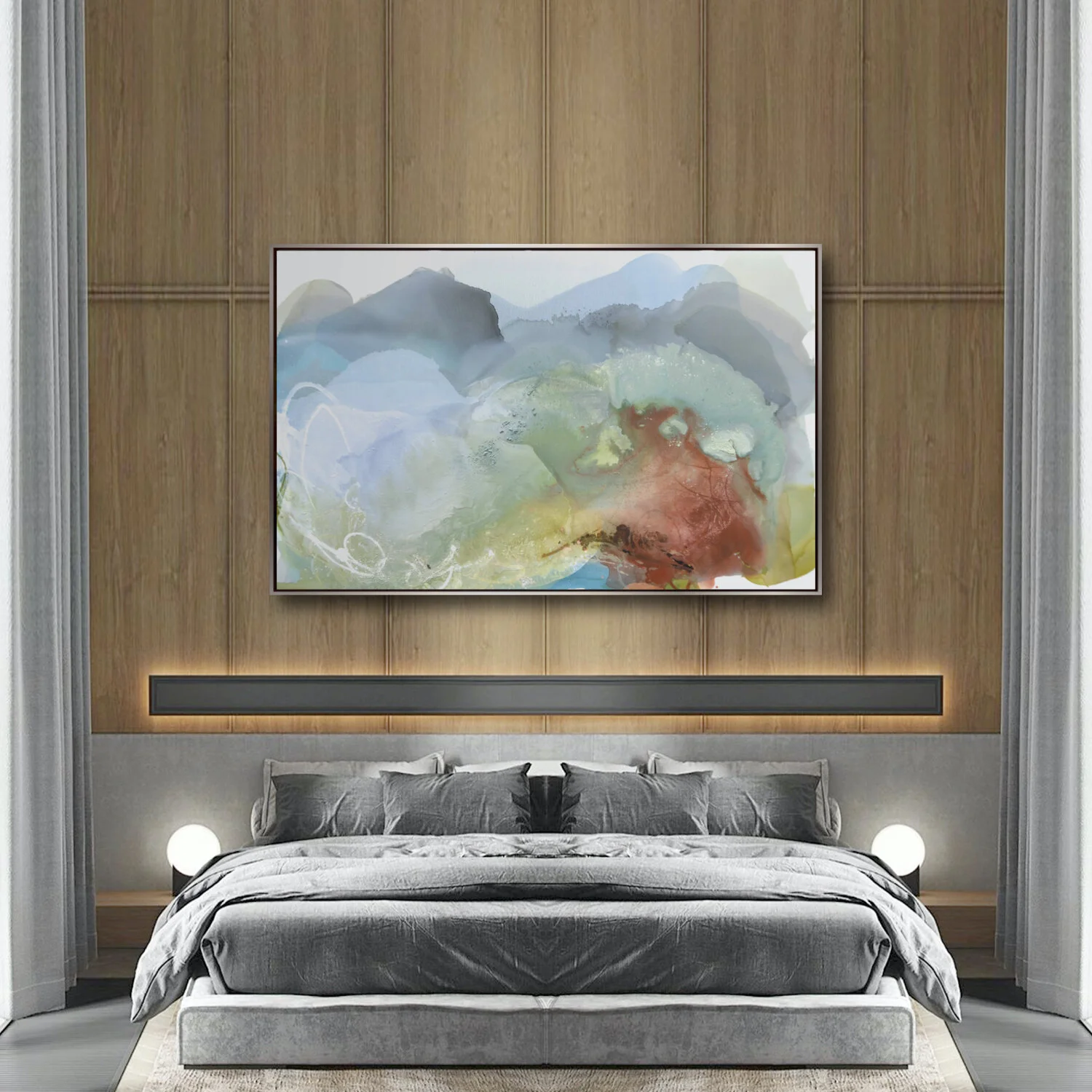 LIZ BARBER Web.003.jpeg