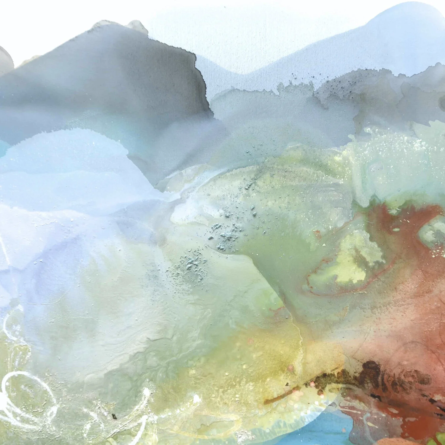 LIZ BARBER Web.005.jpeg