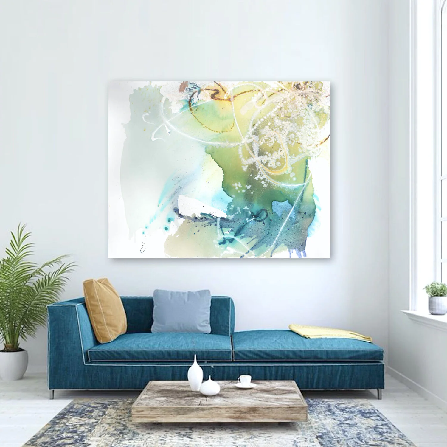 LIZ BARBER Web.067.jpeg