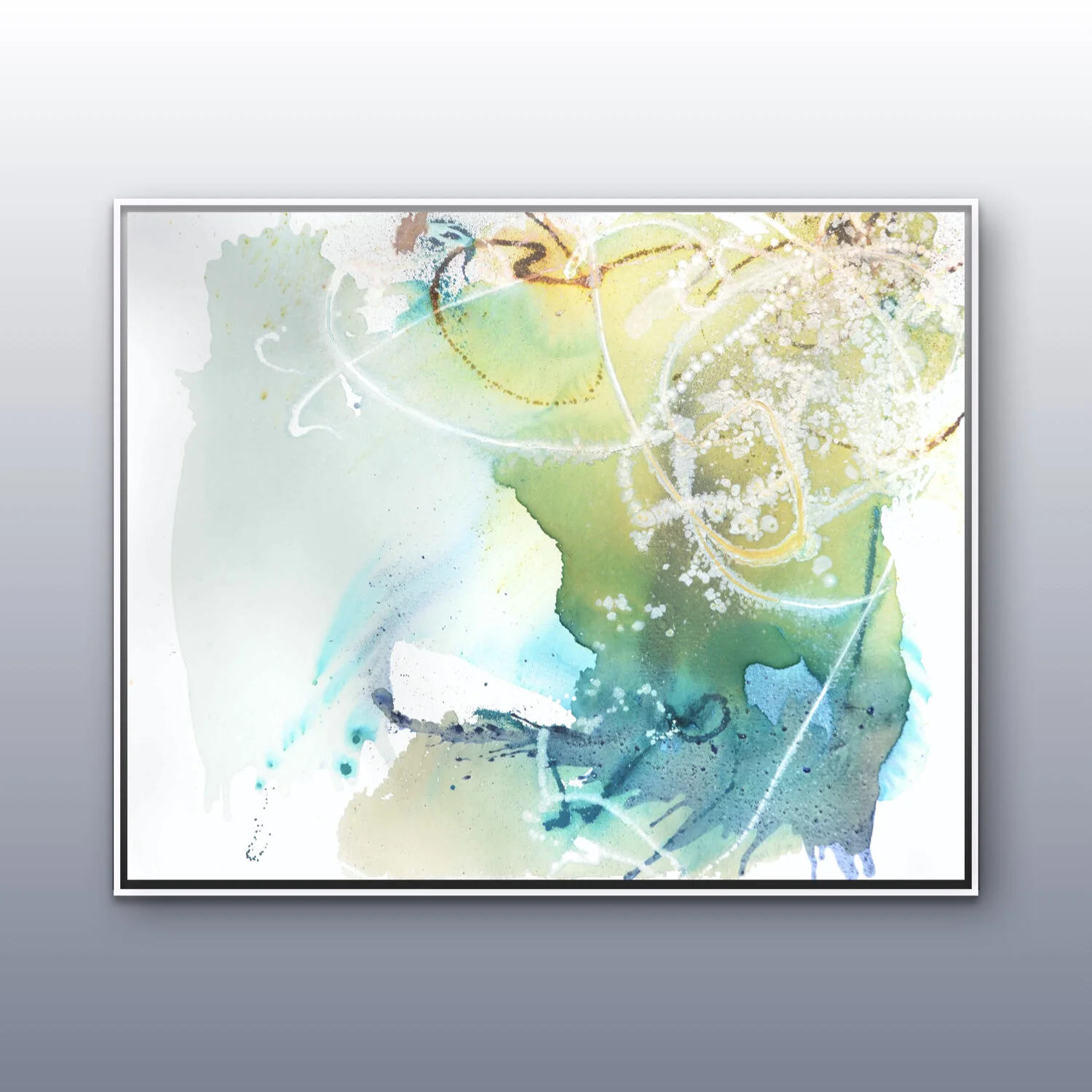 LIZ BARBER Web.068.jpeg