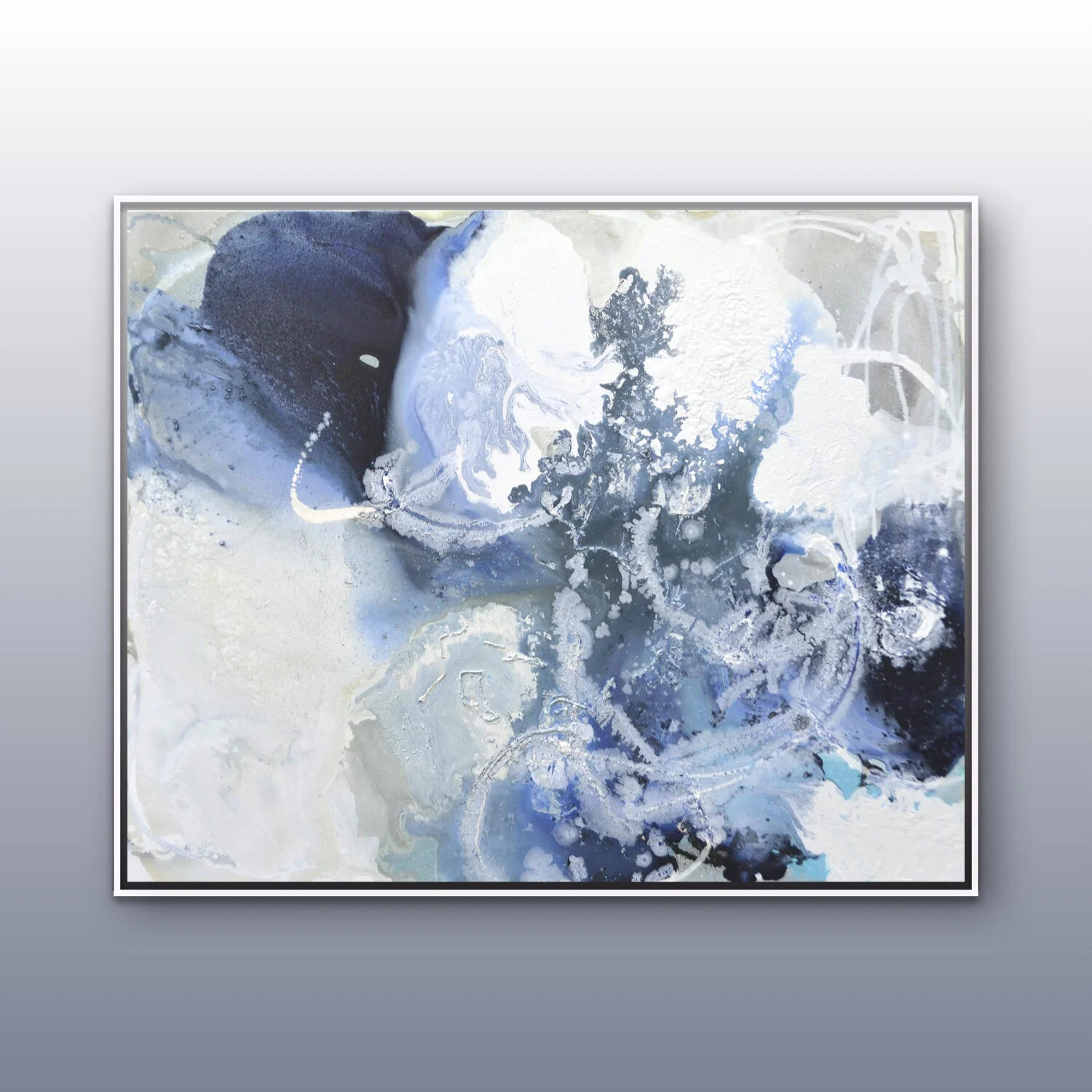 LIZ BARBER Web.074.jpeg