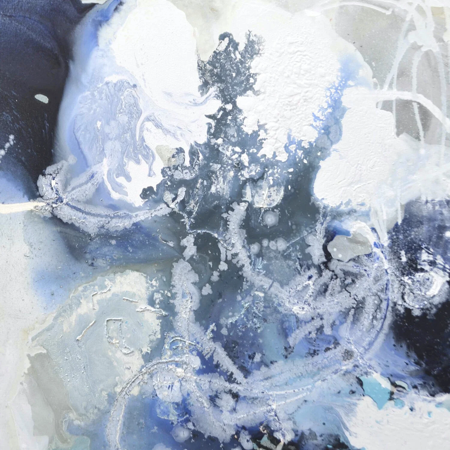 LIZ BARBER Web.075.jpeg