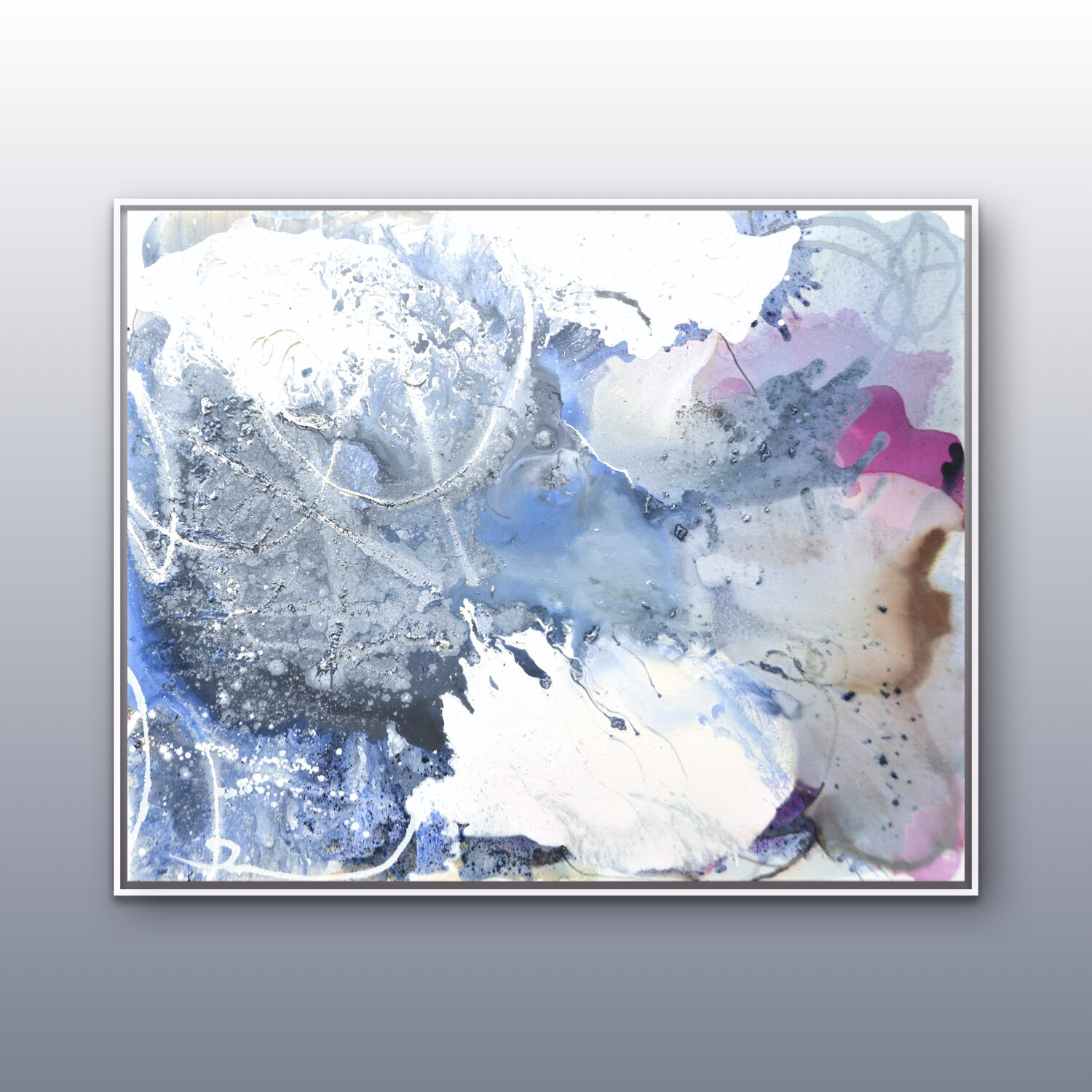 LIZ BARBER Web.080.jpeg