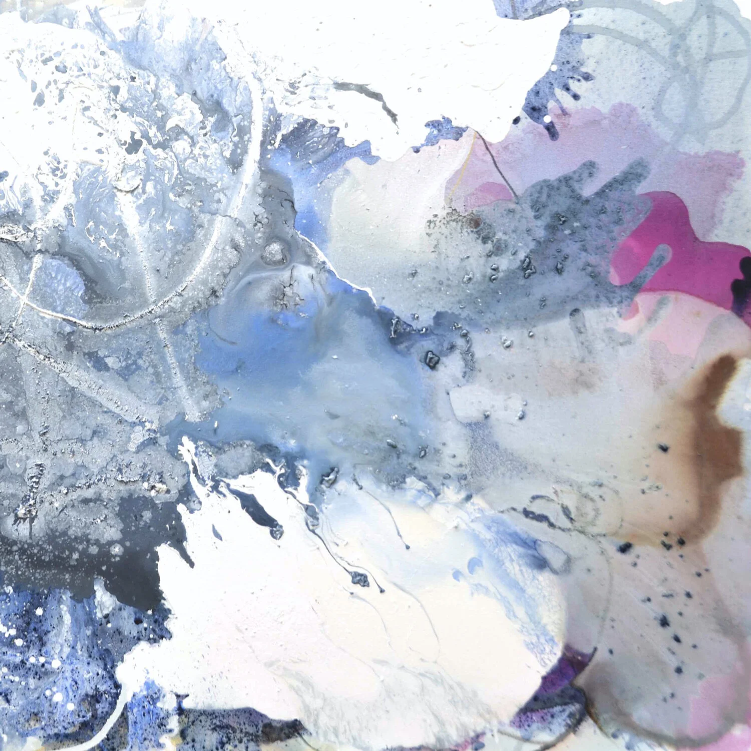 LIZ BARBER Web.081.jpeg