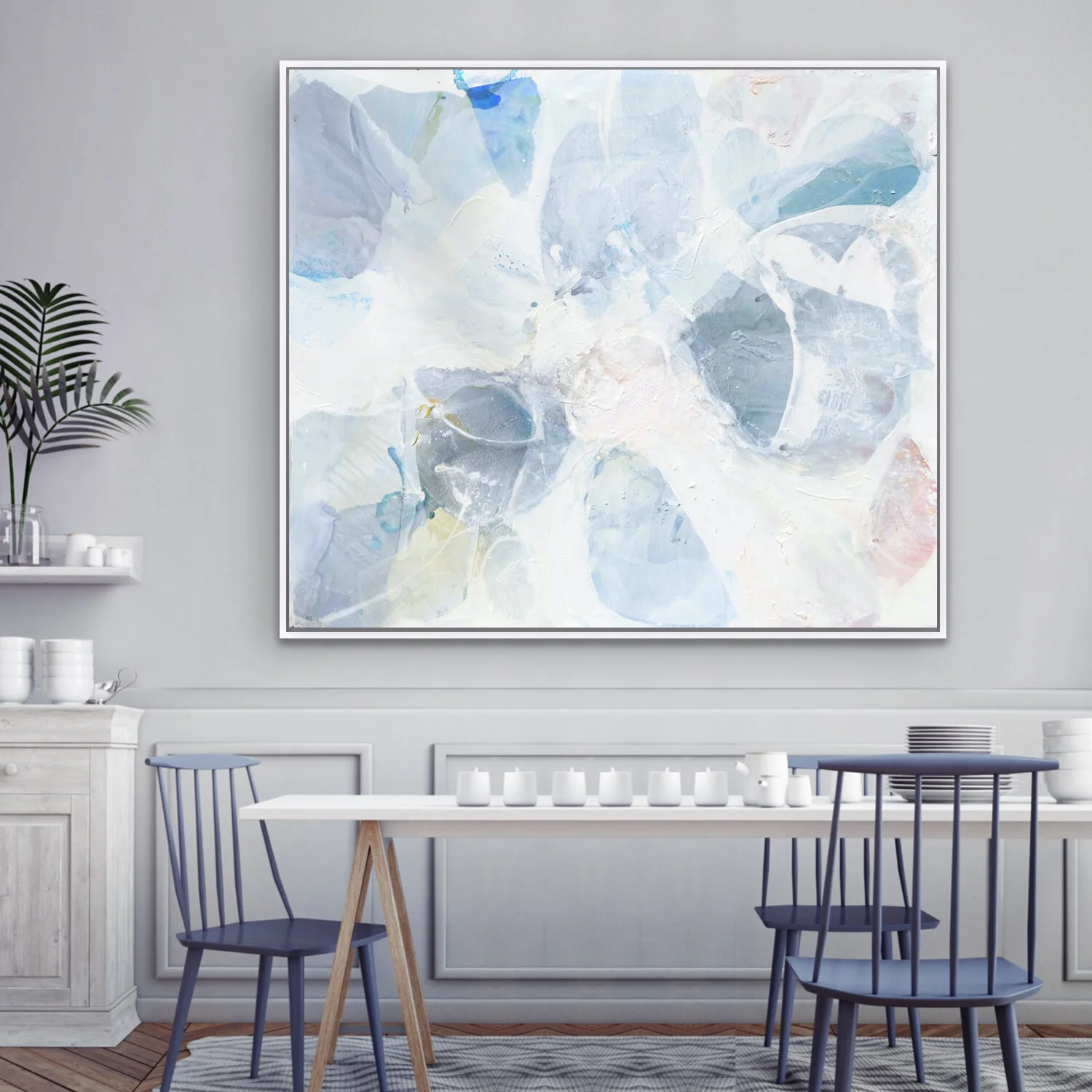 LIZ BARBER Web.032.jpeg