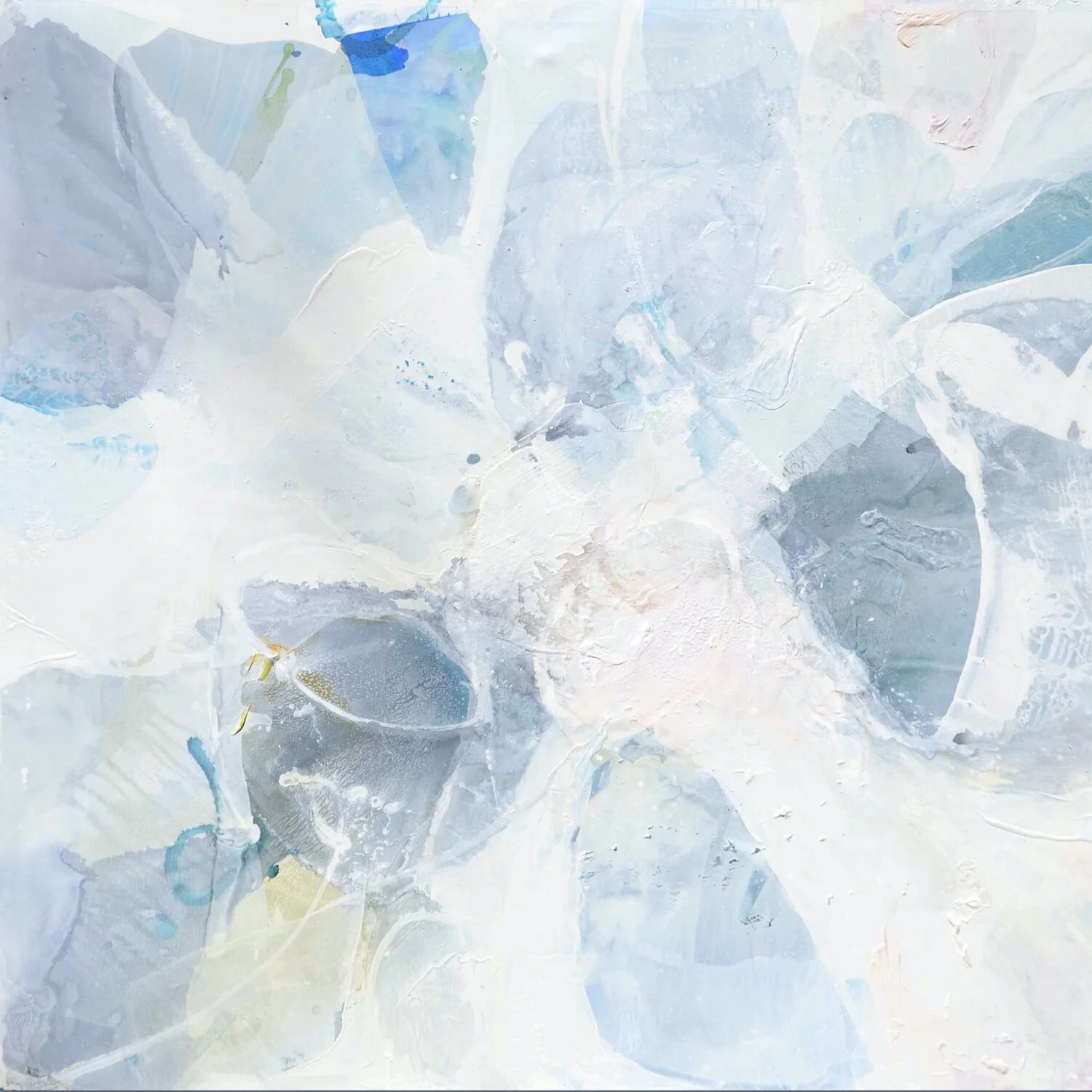 LIZ BARBER Web.034.jpeg