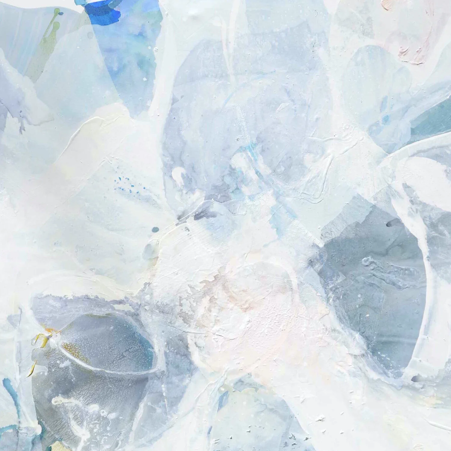 LIZ BARBER Web.035.jpeg