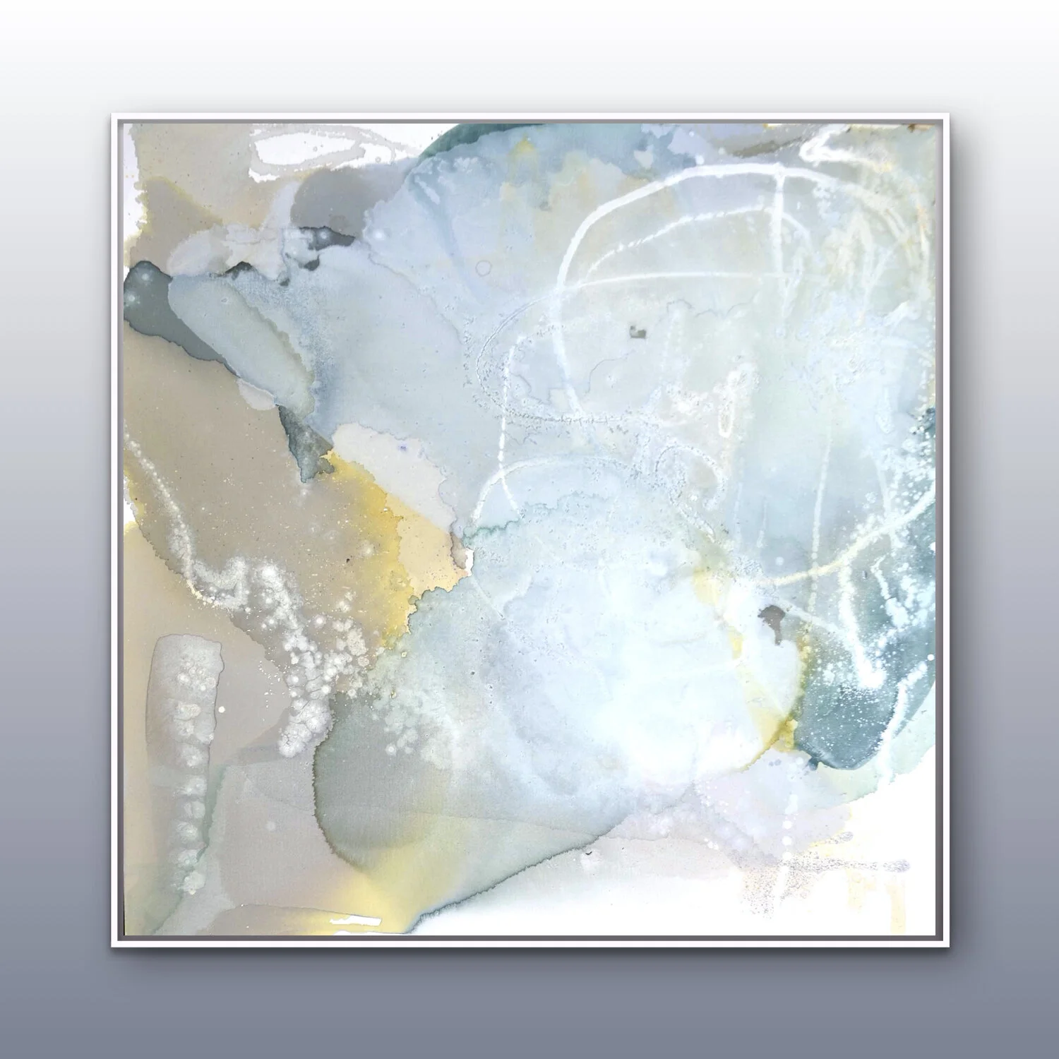 LIZ BARBER Web.091.jpeg