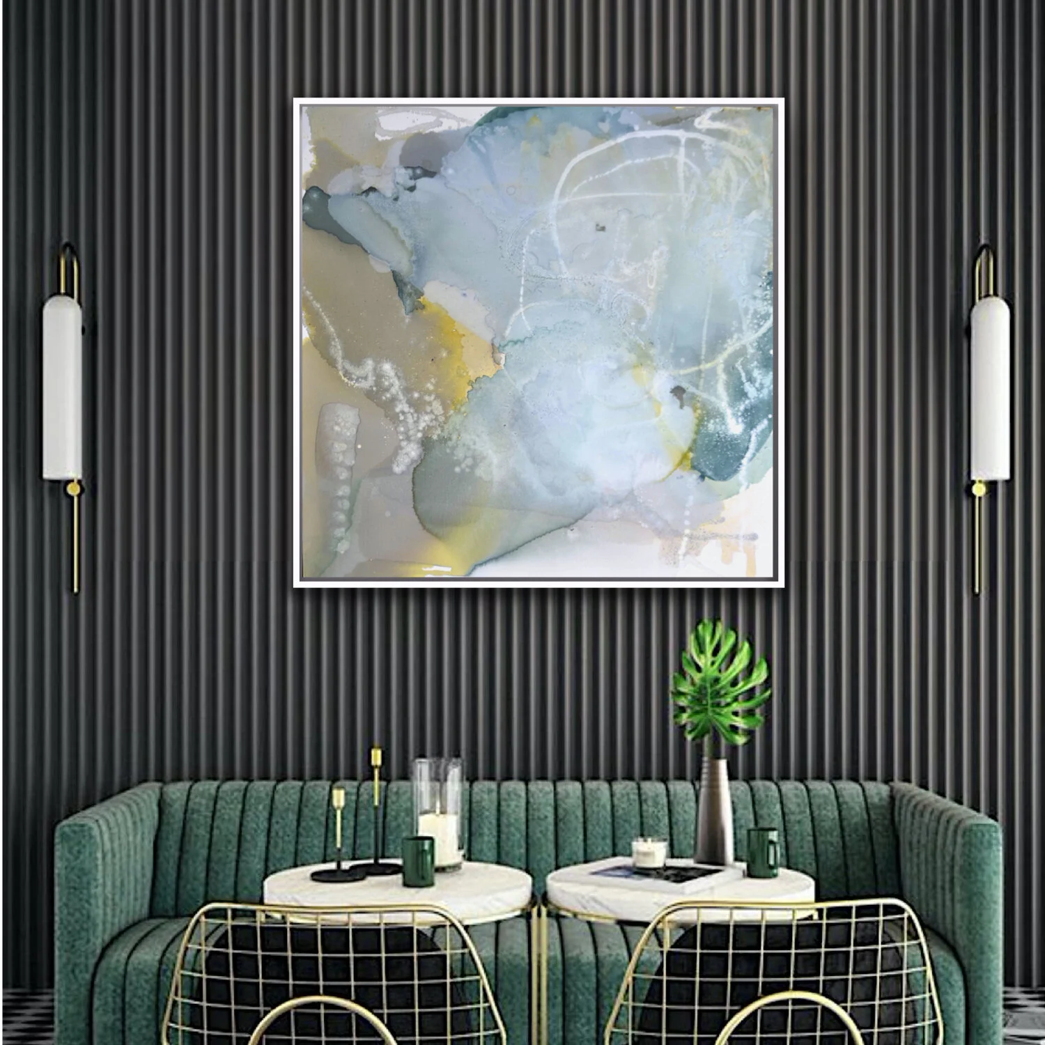 LIZ BARBER Web.090.jpeg