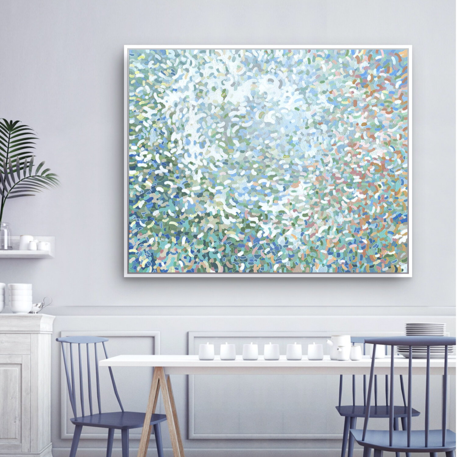 Margaret Juul Web.009.jpeg