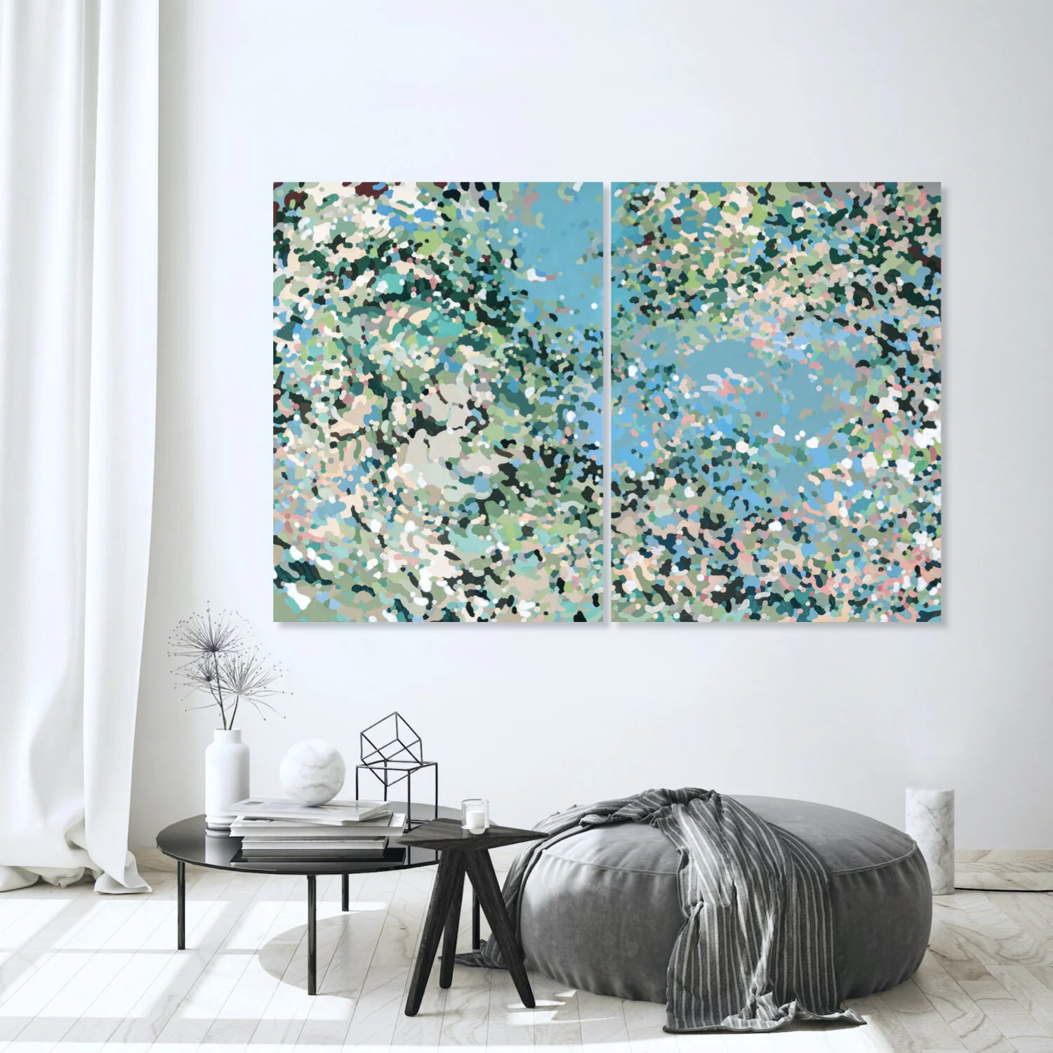 Margaret Juul Web.043.jpeg