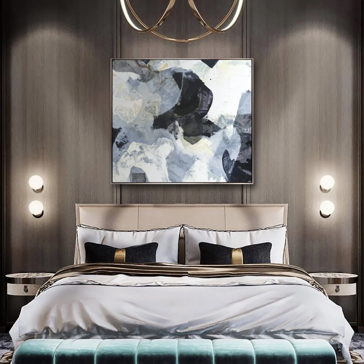 july BARBER.003.jpeg