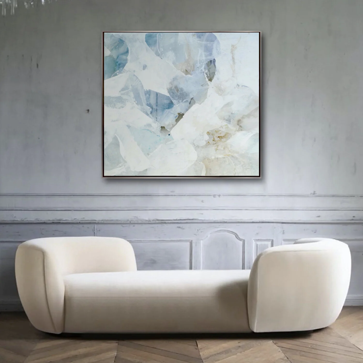 july BARBER.009.jpeg