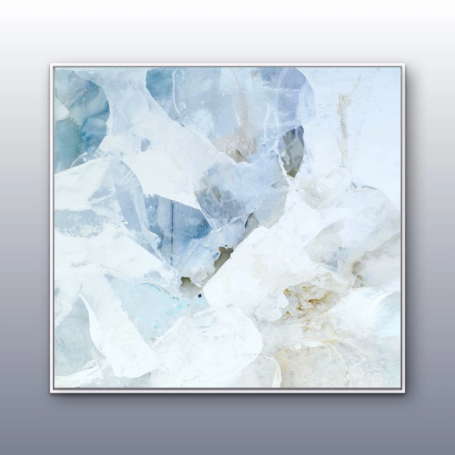 july BARBER.010.jpeg