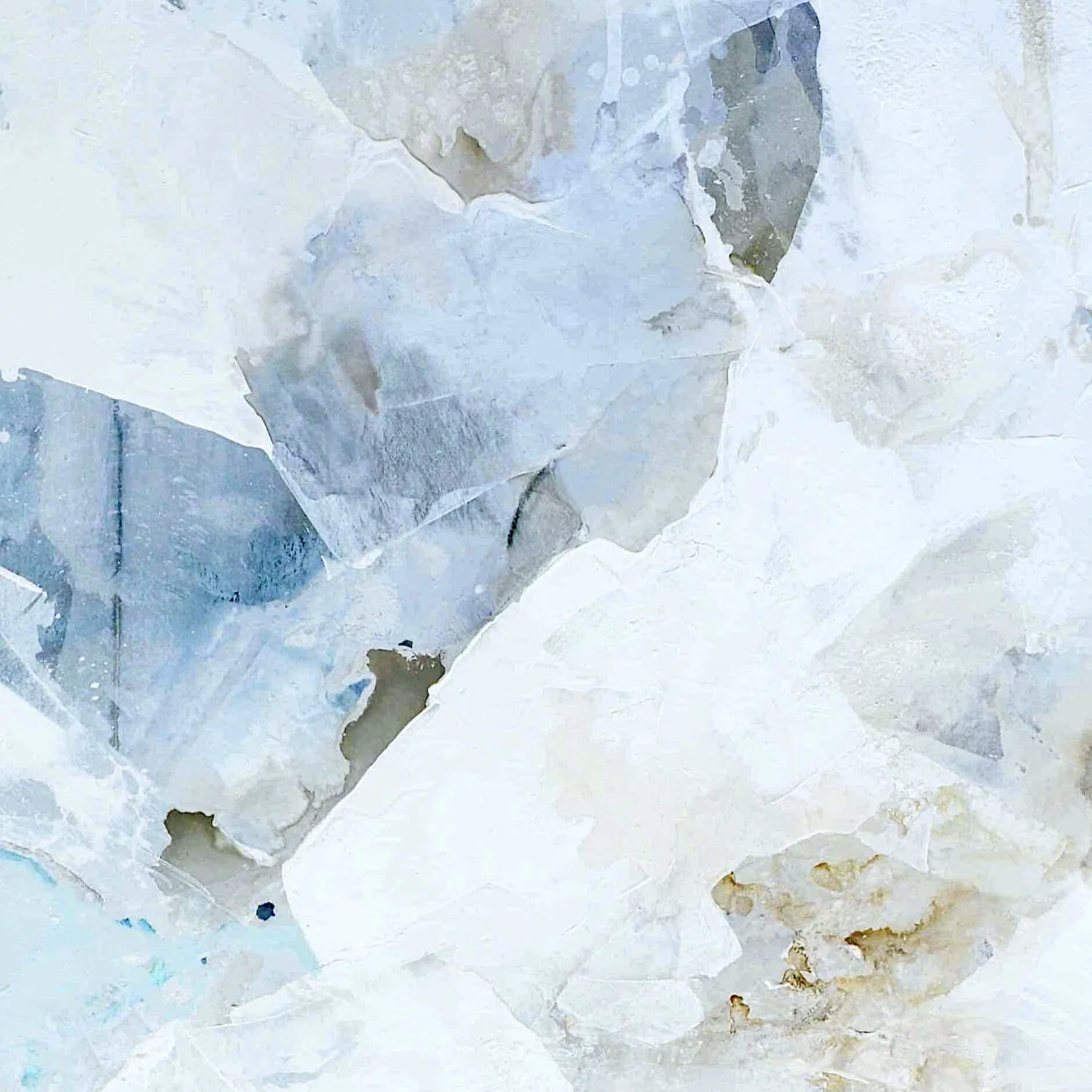 july BARBER.012.jpeg