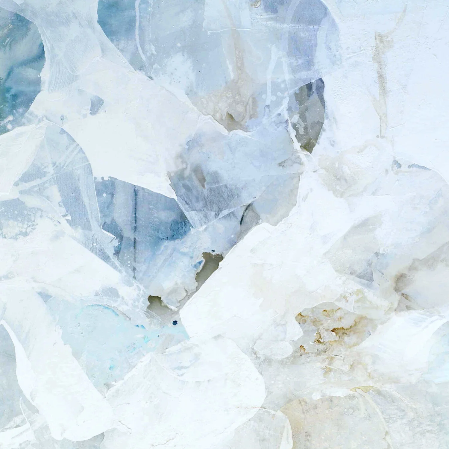 july BARBER.011.jpeg