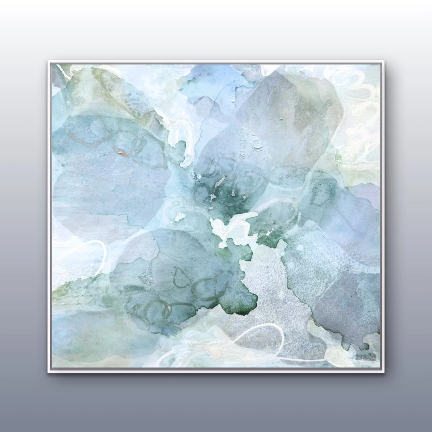 july BARBER.016.jpeg