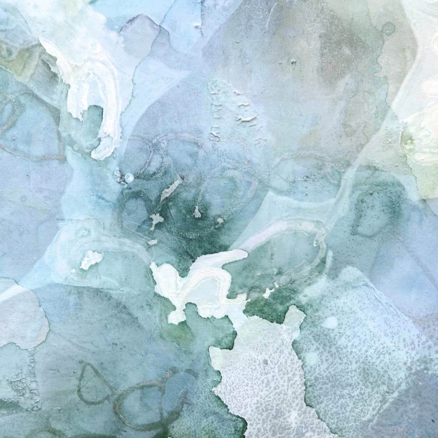 july BARBER.018.jpeg