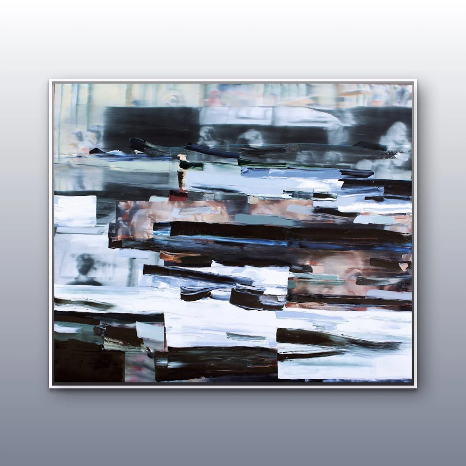 Kimmerly web.011.jpeg