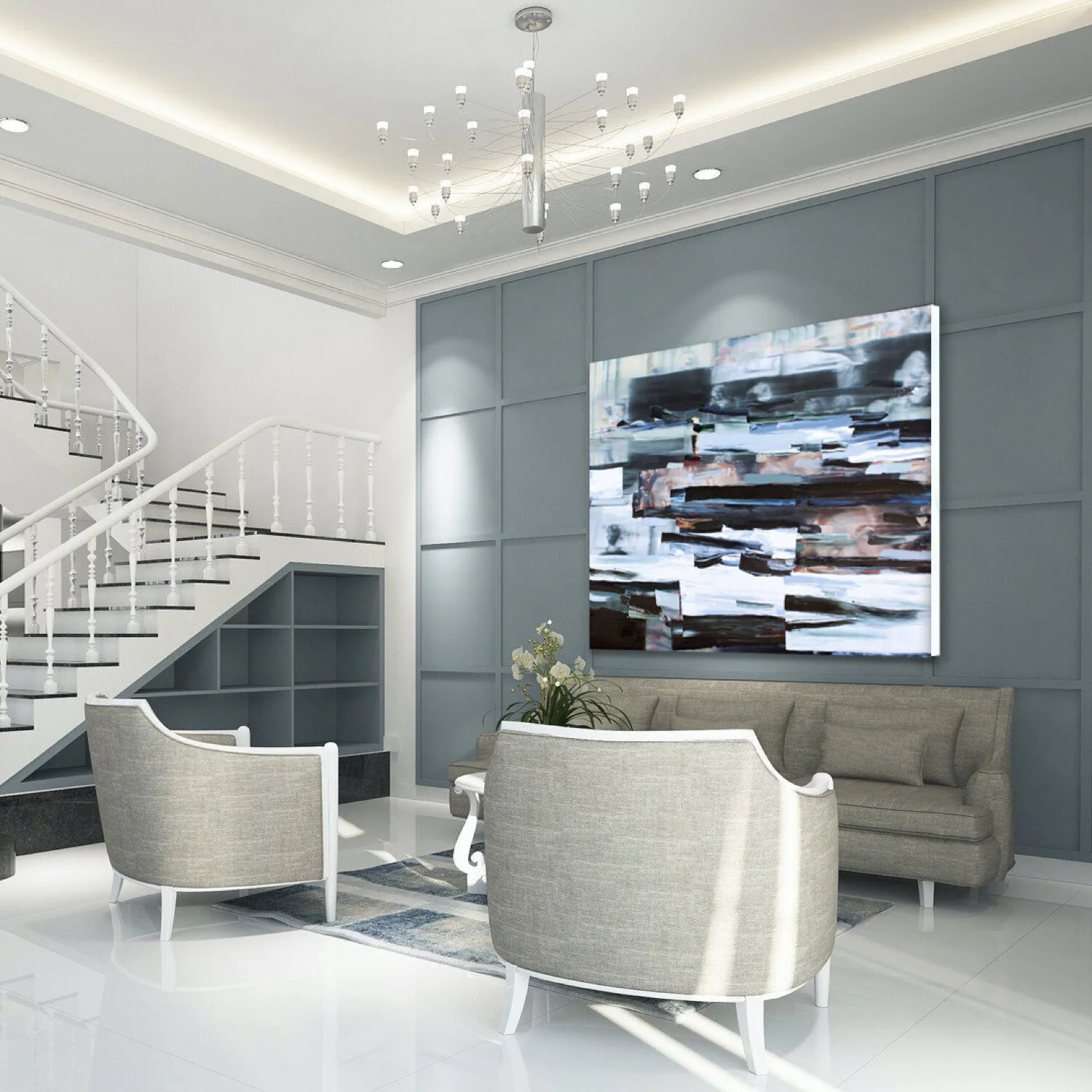 Kimmerly web.012.jpeg