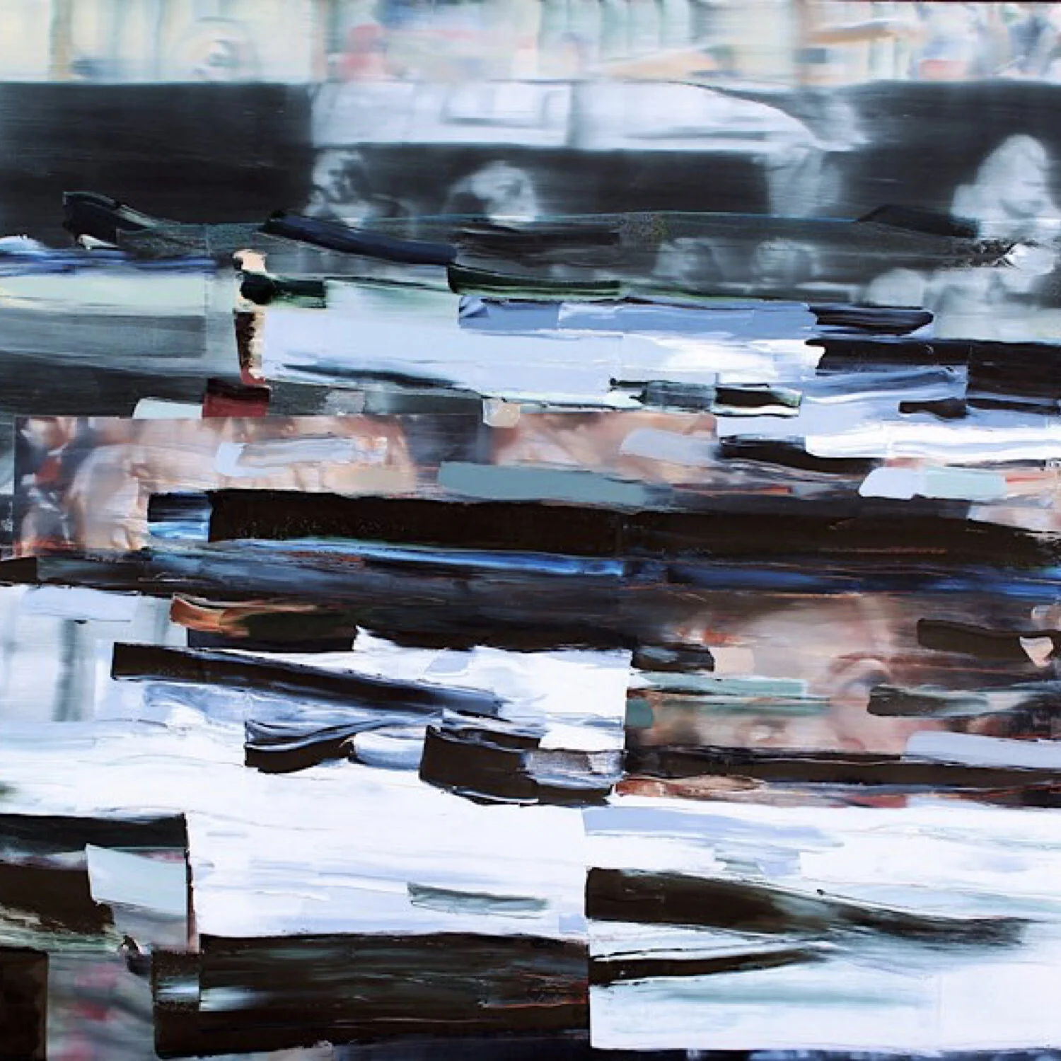 Kimmerly web.013.jpeg