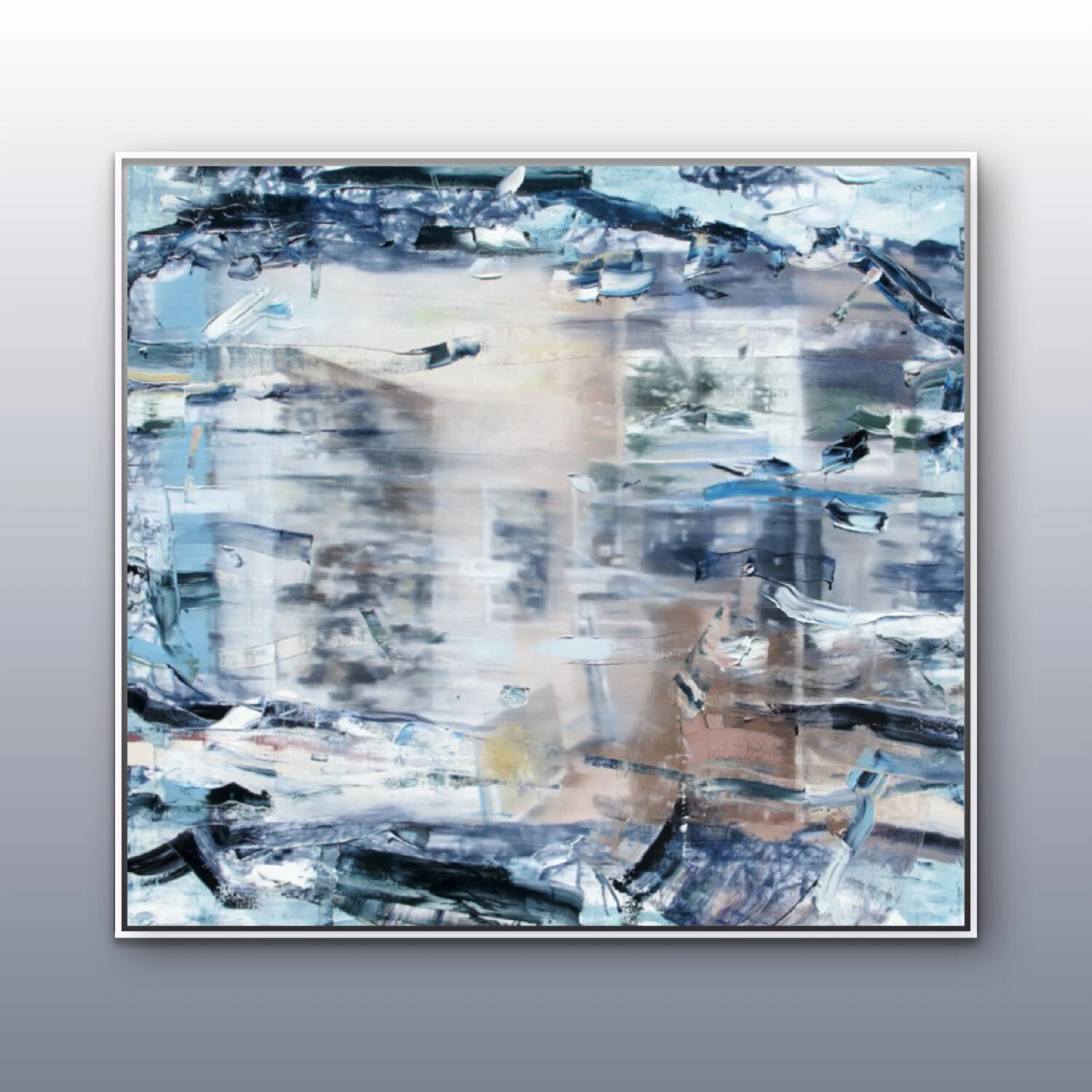 Kimmerly web.023.jpeg