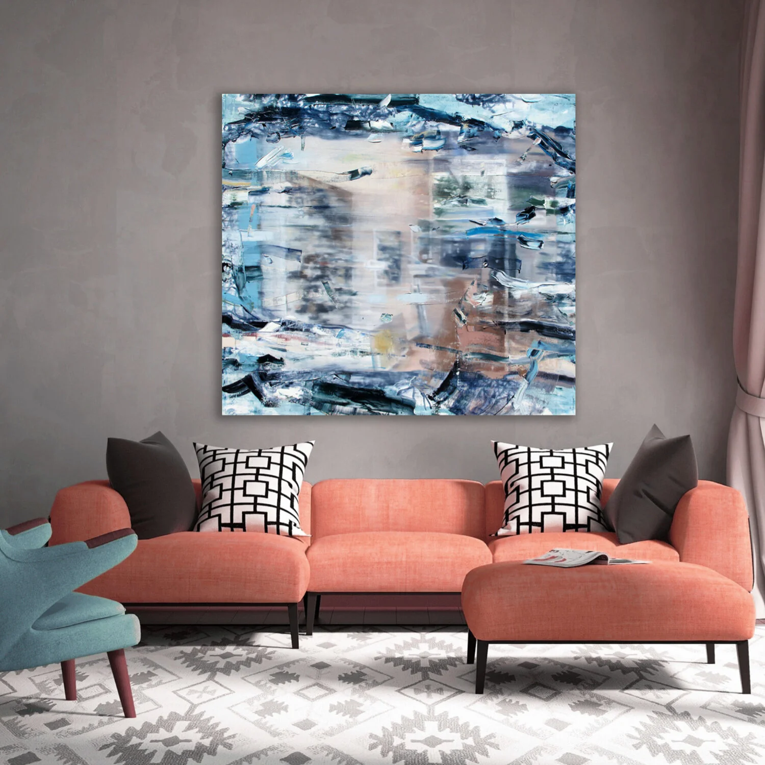 Kimmerly web.022.jpeg