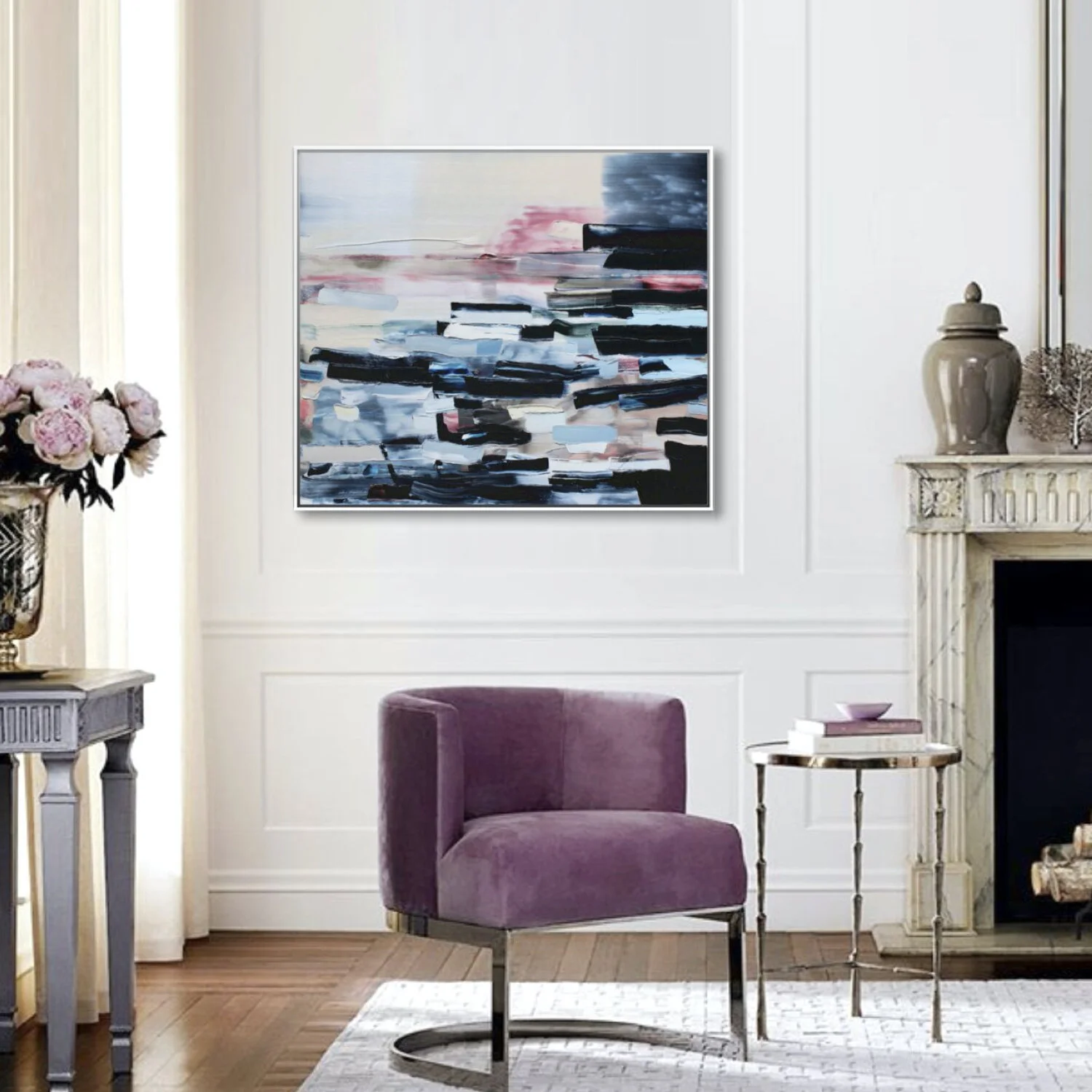 Kimmerly web.027.jpeg