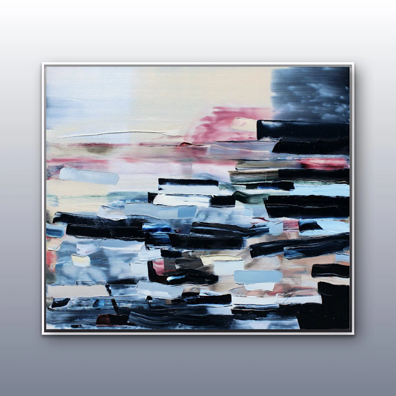 Kimmerly web.028.jpeg