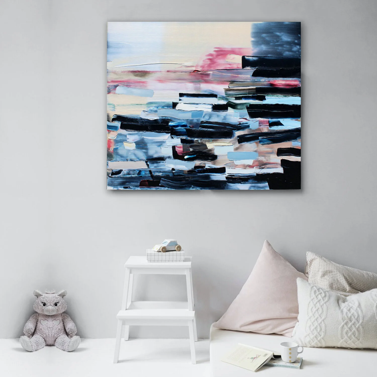 Kimmerly web.029.jpeg