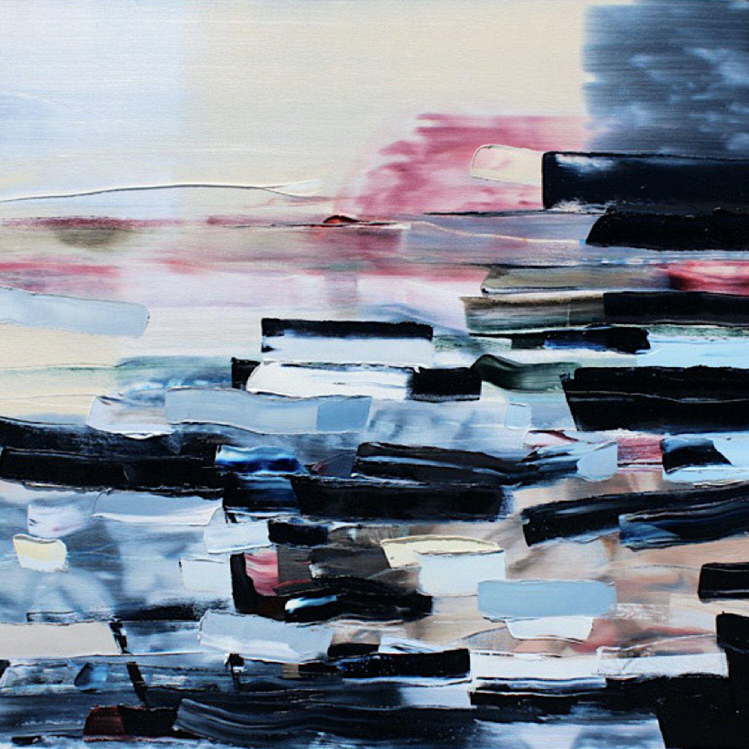 Kimmerly web.030.jpeg