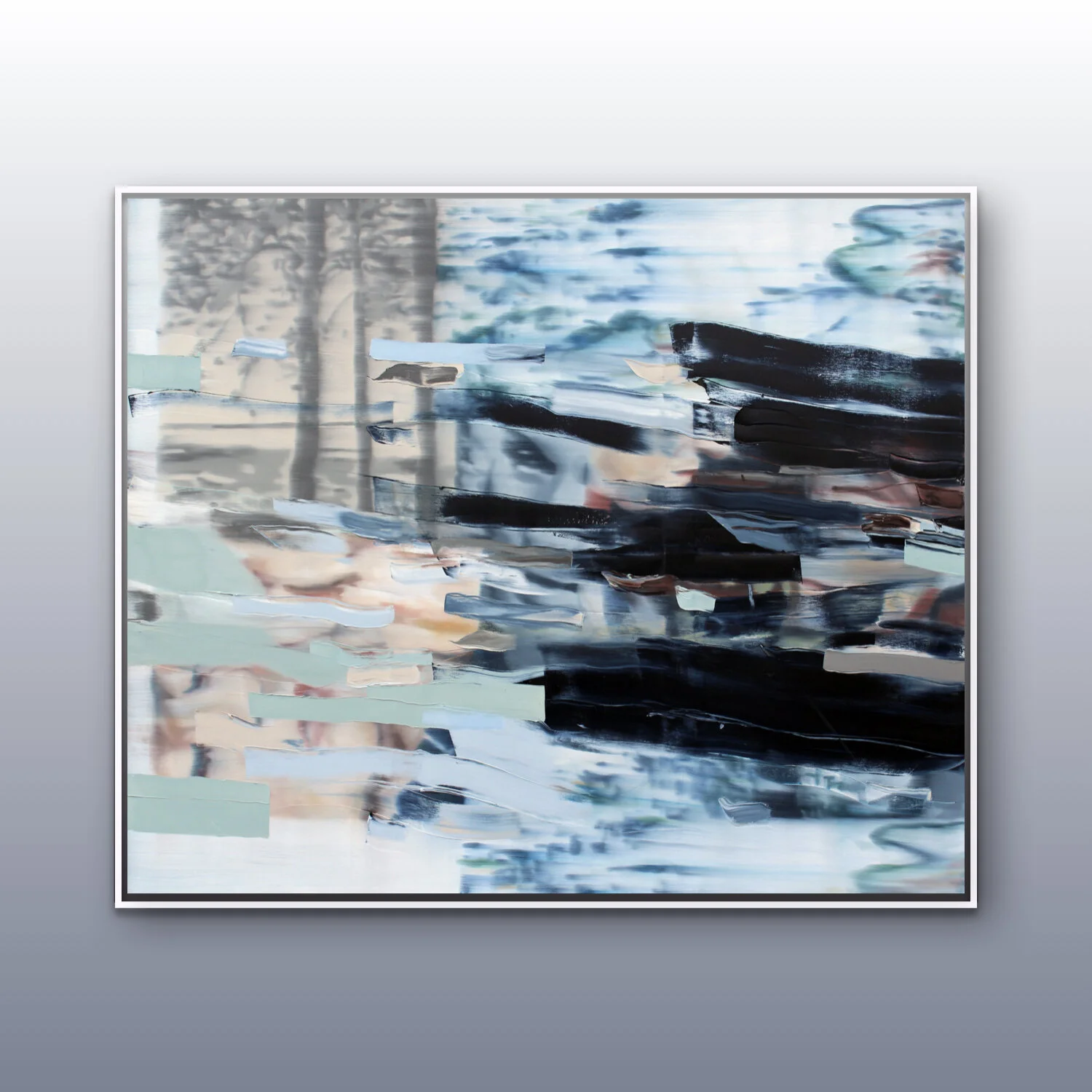 Kimmerly web.050.jpeg