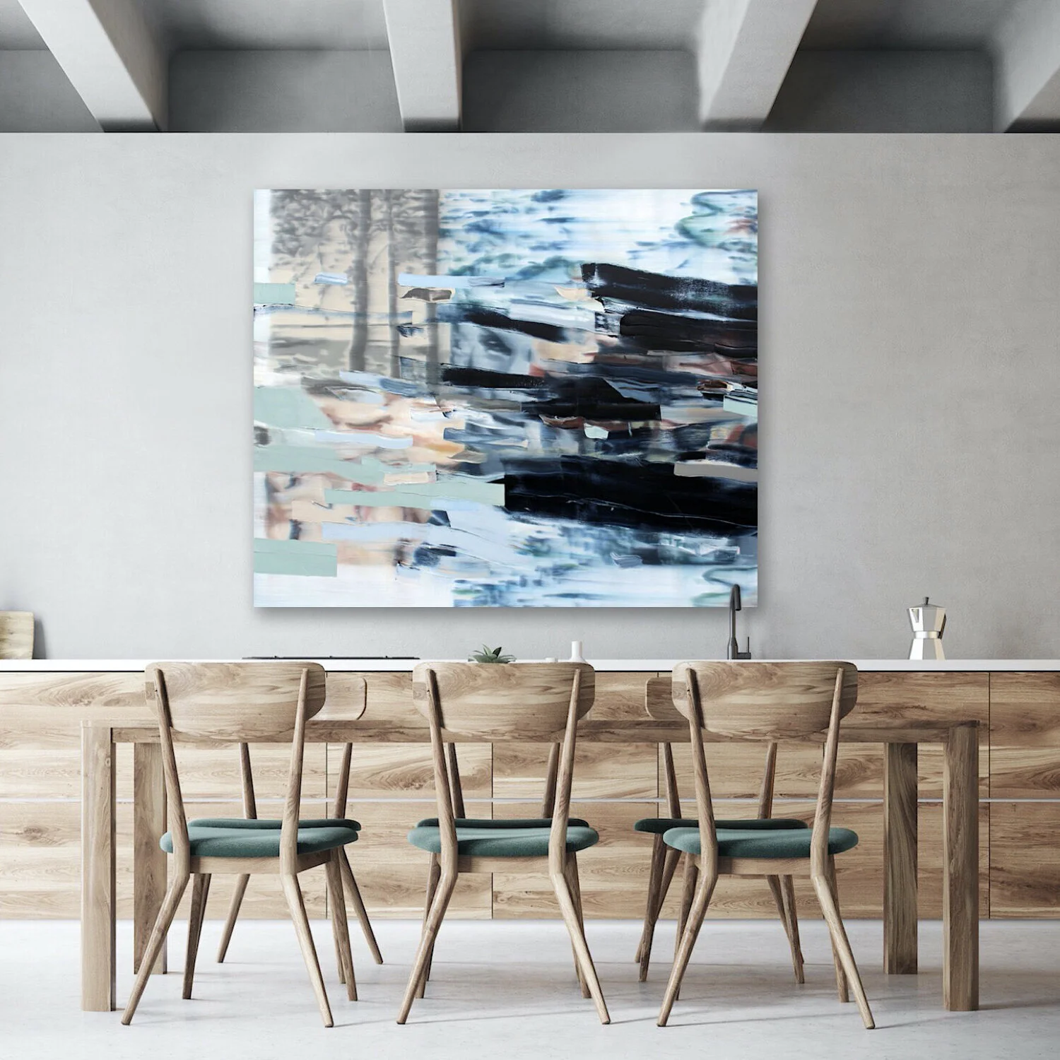 Kimmerly web.049.jpeg