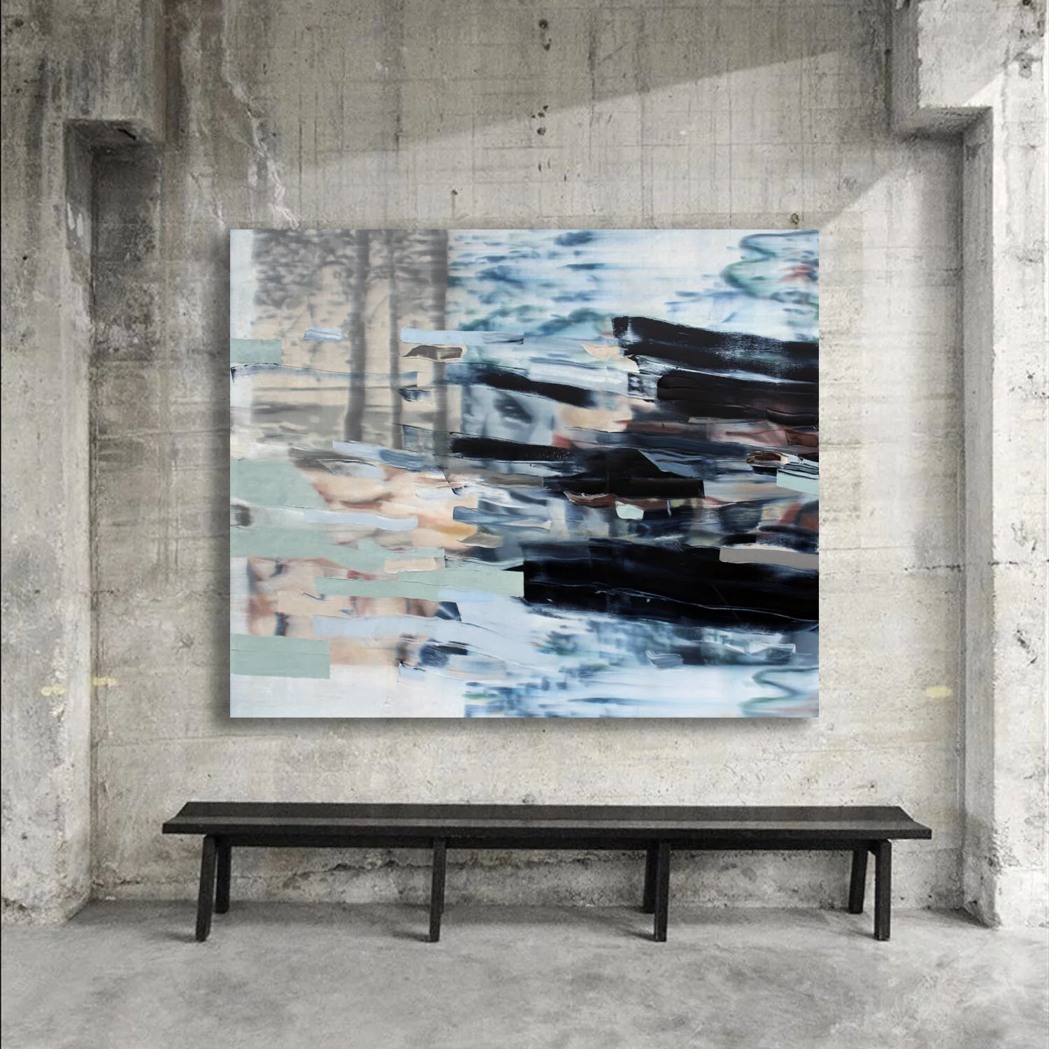 Kimmerly web.051.jpeg