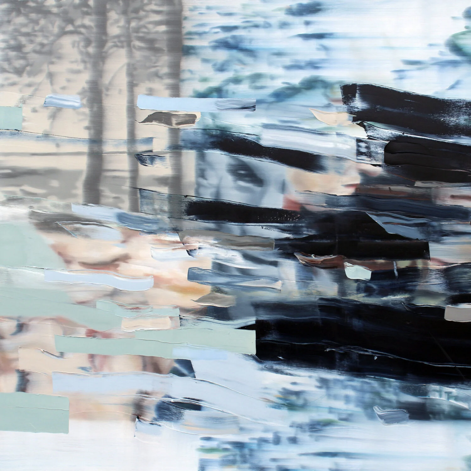 Kimmerly web.052.jpeg