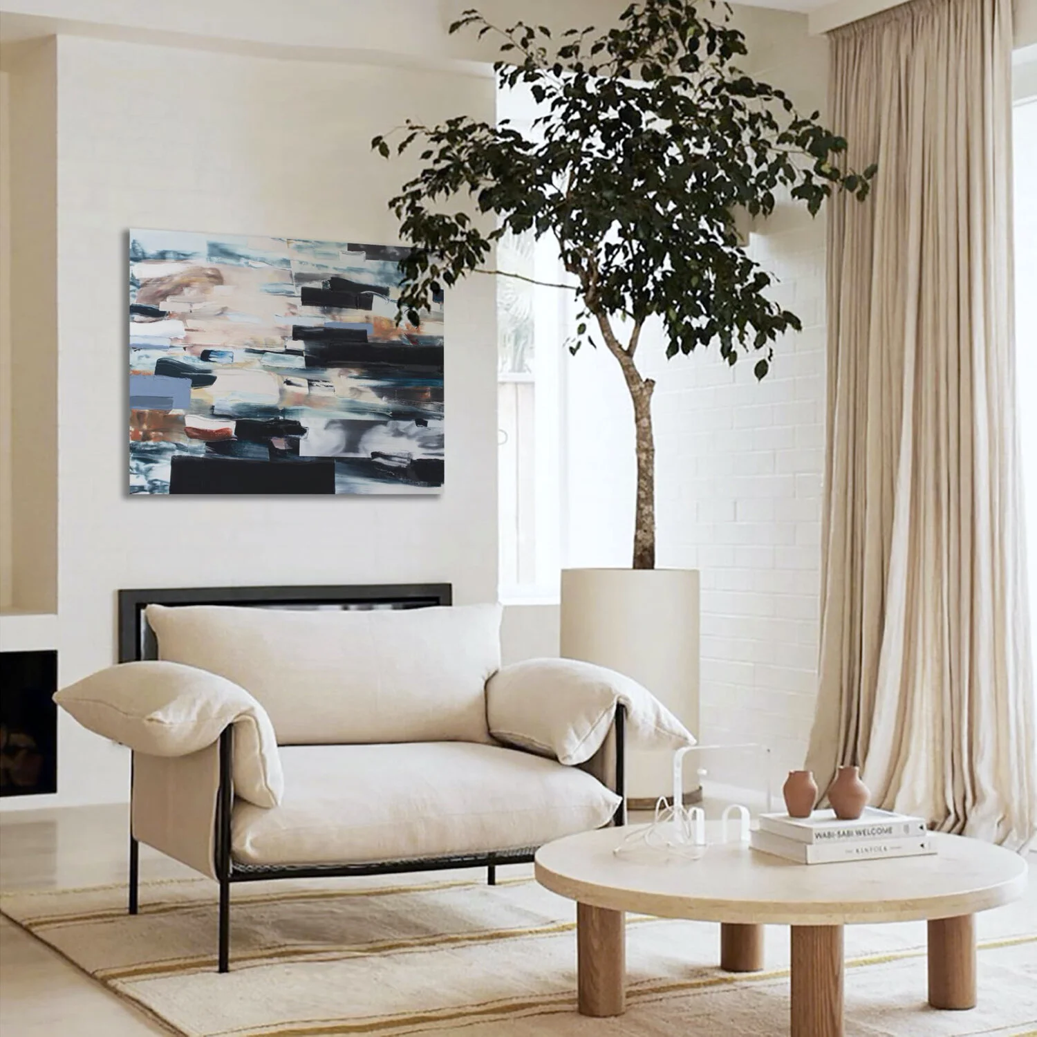 Kimmerly web.055.jpeg